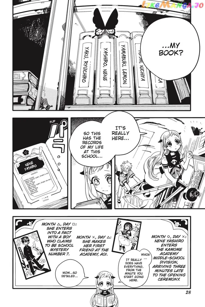 Toilet-Bound Hanako-kun Chapter 11 image 29_optimized